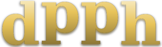 dpph logo